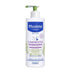 Mustela Liniment Pump-Bottle 400ml