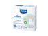 Mustela Kit Toalhetes Eco Reutilizáveis 10 Unidades