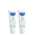 Mustela Hydra Bebé Facial Cream 2x40ml Special Price