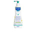 Mustela Baby Stelatopia Emollient Balm 300ml