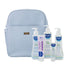 Mustela Maternity Bag - Blue