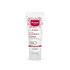 Mustela BIO Nursing Comfort Balm 10ml