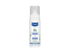 Mustela Bebé Champô Espuma Recém-Nascido 150ml