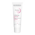 Bioderma Sensibio Forte 40ml