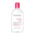 Bioderma Sensibio H2O Micelle Solution 500ml