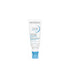 Bioderma Hydrabio Gel-Creme 40ml