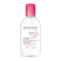 Bioderma Sensibio H2O AR Micelle Solution 250ml