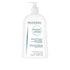 Bioderma Atoderm Intensive Gel Moussant 1000ml