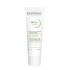 Bioderma Sébium Hydra 40ml