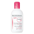 Bioderma Sensibio Cleansing Milk 250 ml