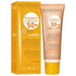 Bioderma Photoderm Cover Touch SPF50+ Tom Dourado 40g