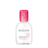 Bioderma Sensibio H2O Água Micelar 100ml