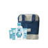 Bioderma ABCDerm Maternity Bag