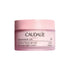 Caudalie Resveratrol[Lift] Firming Night Cream 50ml