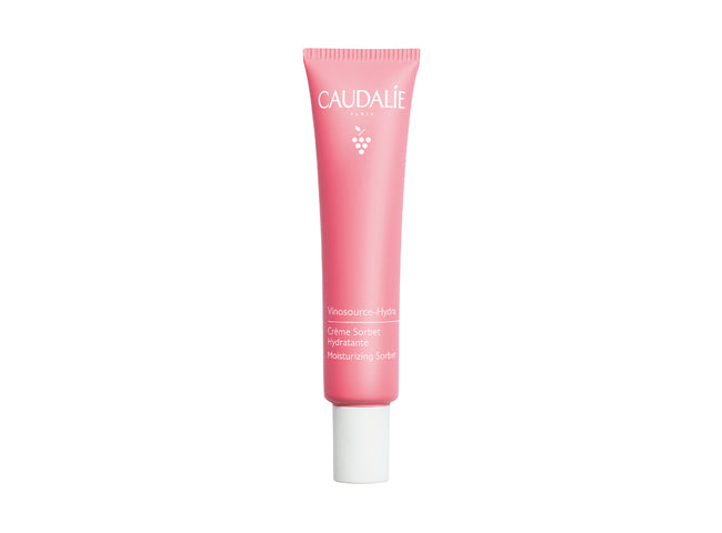 Caudalie Vinosource-Hydra Creme Sorvete Hidratante 40ml