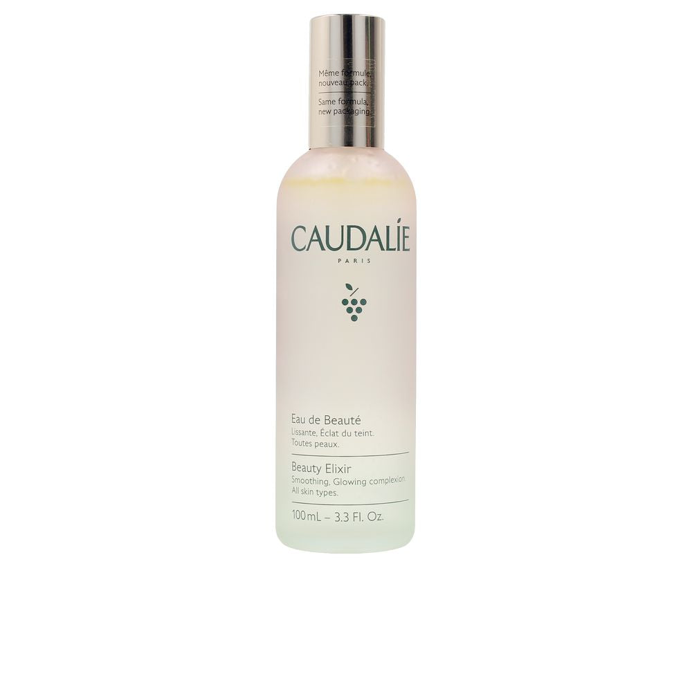 Caudalie Eau Beauté 100ml