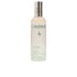 Caudalie Beauty Elixir 100ml