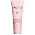 Caudalie Resveratrol[Lift] Firming Eye Gel Cream 15ml