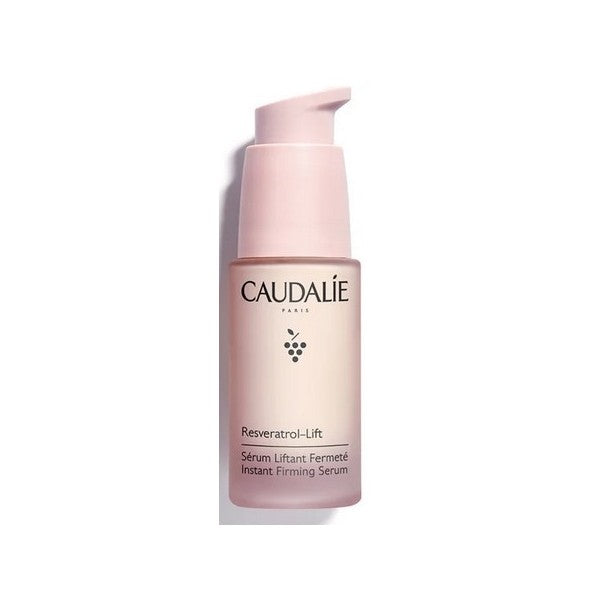 Caudalie Resveratrol[Lift] Instant Firming Serum 30ml