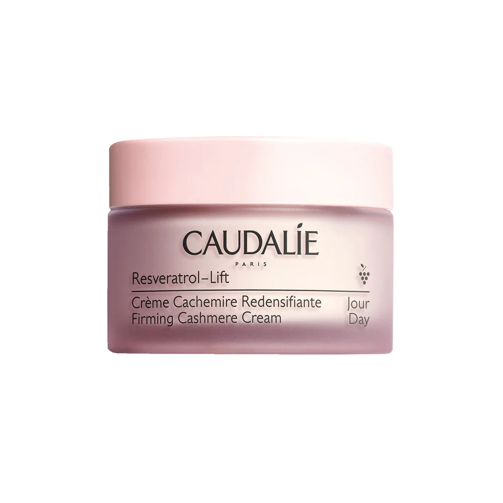 Caudalie Resveratrol[Lift] Creme Caxemira 50ml