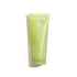 Caudalie Fleur de Vigne Shower Gel 200ml