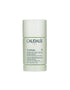 Caudalie Vinofresh Natural Stick Deodorant 50g