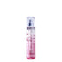 Caudalie Rose de Vigne Fresh Fragrance 50ml