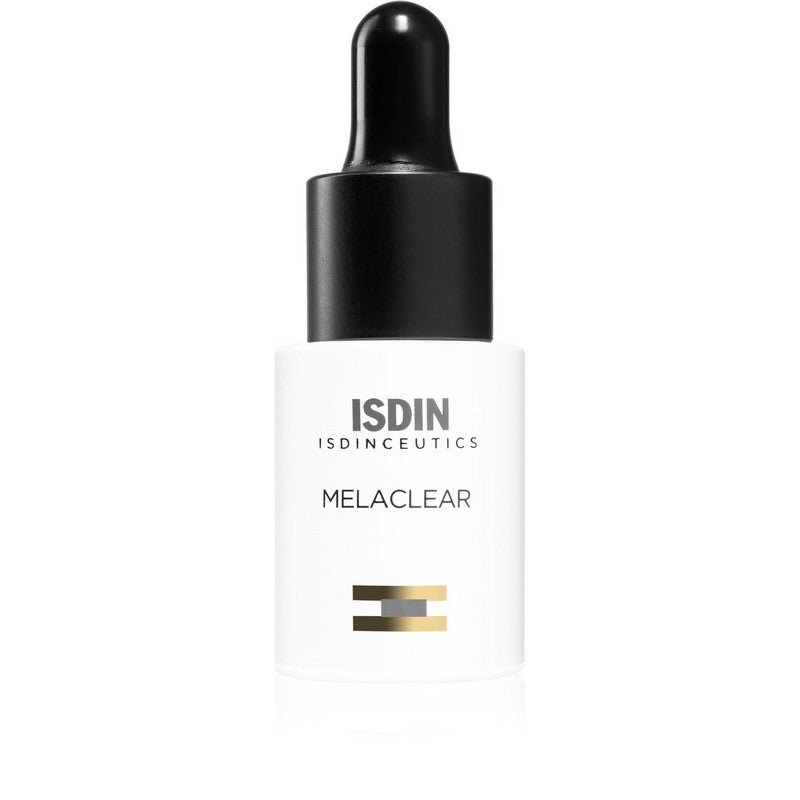 ISDIN Isdinceutics Melaclear 15ml