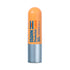 ISDIN Fotoprotector Lips SPF30 4g