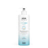 ISDIN After-Sun Loção 400ml