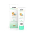 ISDIN Nutraisdin Baby Skin Daily Facial Cream SPF30 50ml