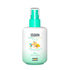 ISDIN Nutraisdin Baby Mist Eau de Toilette 200ml