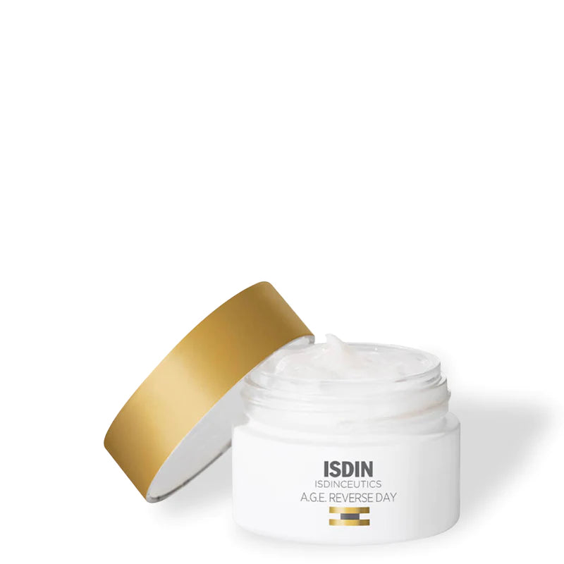 ISDIN Isdinceutics A.G.E. Reverse Creme de Dia 50ml