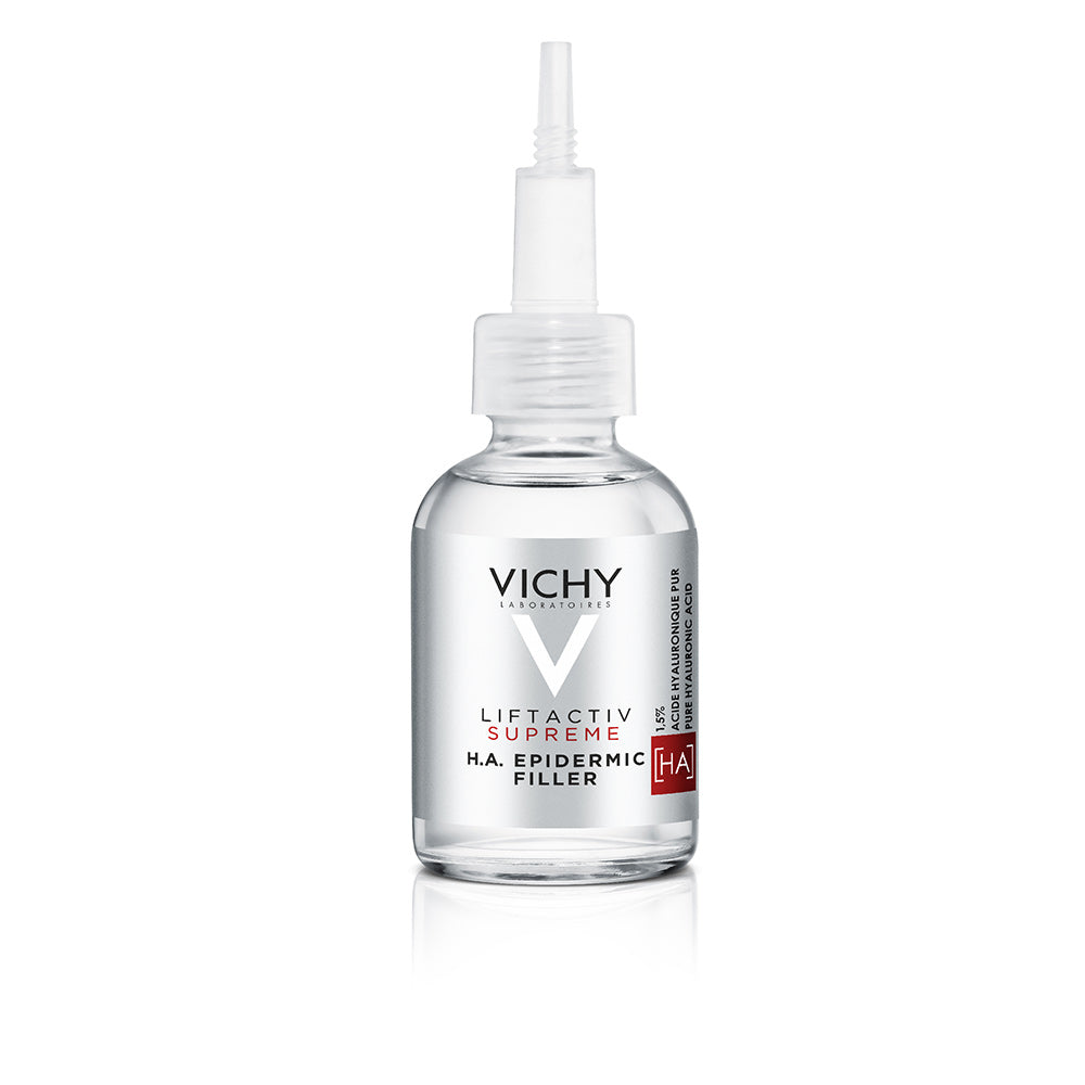 Vichy Liftactiv Supreme H.A. Epidermic Filler Serum 30ml