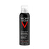 Vichy Homme Gel de Barbear Anti-Irritações 150 ml