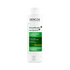 Vichy Dercos Technique Anti-Dandruff Shampoo for Dry Hair 200ml