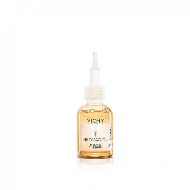 Vichy Neovadiol Meno 5 Bi-Sérum 30ml