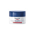 Eucerin Aquaphor Repairing Ointment 5ml