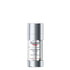 Eucerin Hyaluron-Filler 3x Effect Night Peeling and Serum 30ml