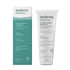 Sesderma Sesnatura Firming Cream for Body & Bust 250ml