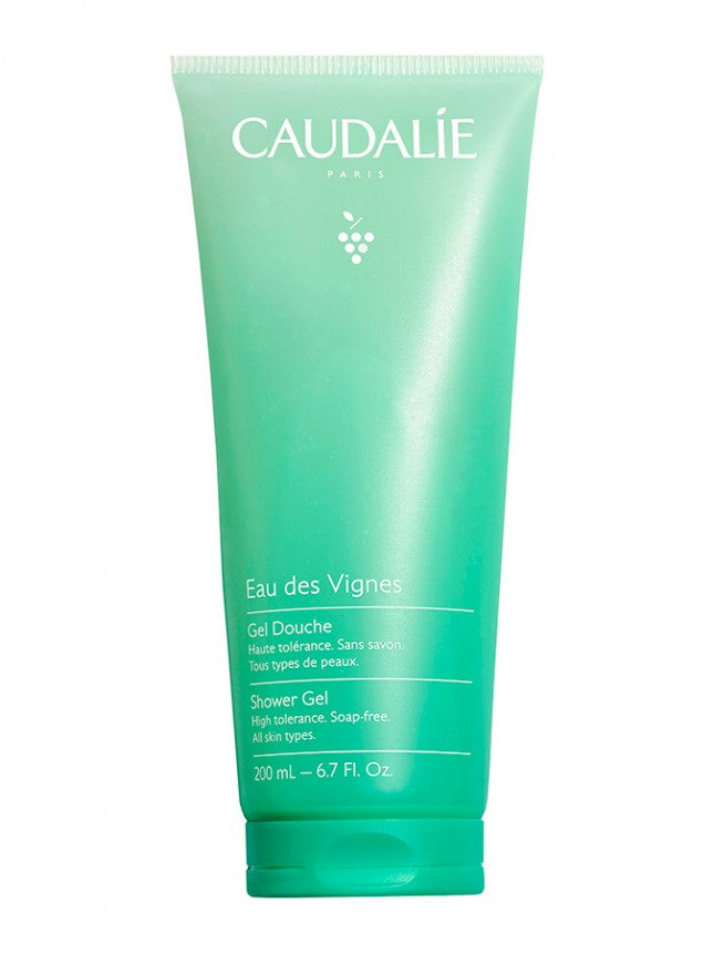 Caudalie Eau des Vignes Shower Gel 200ml