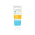 Bioderma Photoderm Pediatrics Mineral SPF50+ 50g