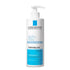 La Roche-Posay Posthelios Soothing Gel 400ml