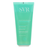 SVR Physiopure Gel de Limpeza 200ml