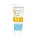 Bioderma Photoderm Pediatrics Milk SPF50+ 200ml