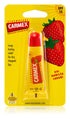 Carmex Moisturising Lip Balm Strawberry 10g