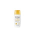 Heliocare 360º Sensation SPF50+ 50ml