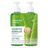 Sesderma Hidraloe Pack Aloe Gel 2x250ml