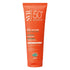 SVR Sun Secure Moisturizing Milk Invisible Finish SPF50+ 250ml