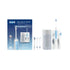 Oral-B Oxyjet Cleaning System Oral Health Center